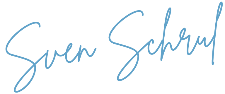 Leistungsdiagnostik, Grundumsatz und Fitnessoptimierung - miles